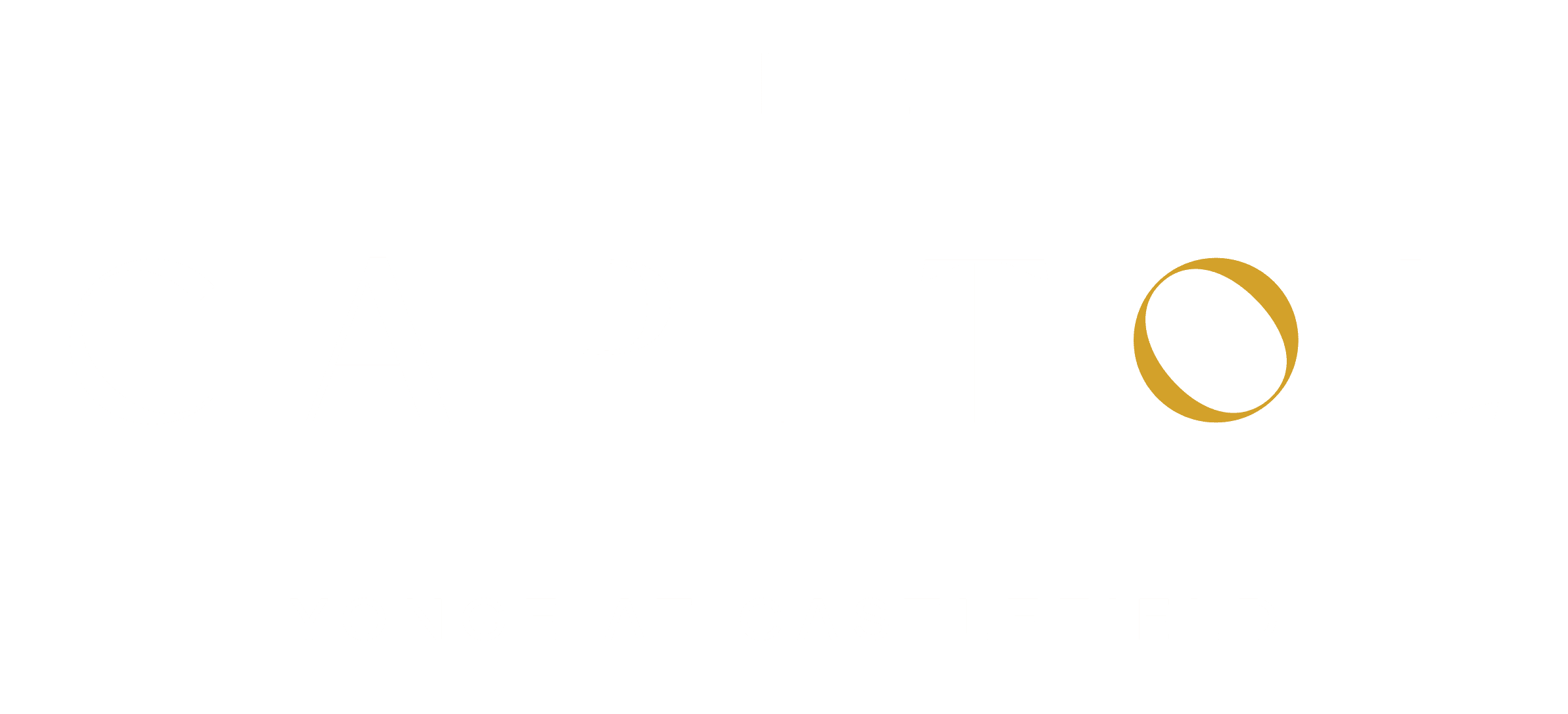 The Capitol Condos By Madison  In Toronto | Floor Plans & Prices | TheCapitolCondos.com